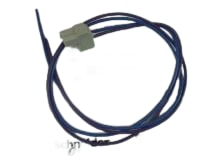 APE1C2150 by SCHNEIDER ELECTRIC