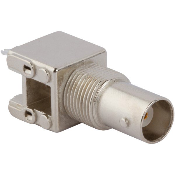 AMPHENOL 031-5633-1010