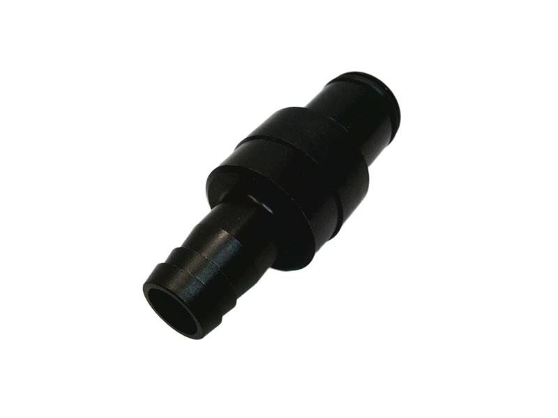 3FLD6061228 by DOVER CORPORATION