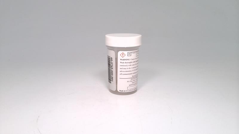 GREAT LAKES INSTRUMENTS 60-9765-000-001