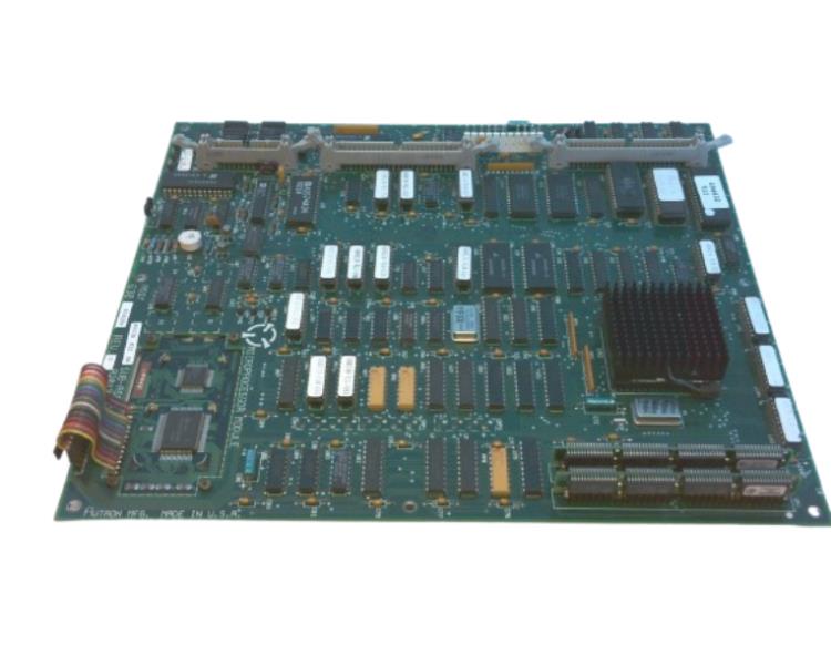 AVTRON A20136