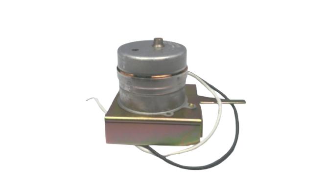 DANAHER MOTION LAR111119