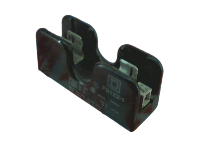 9080-FB122-1 by SCHNEIDER ELECTRIC
