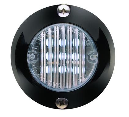 WHELEN 01-0463533-00