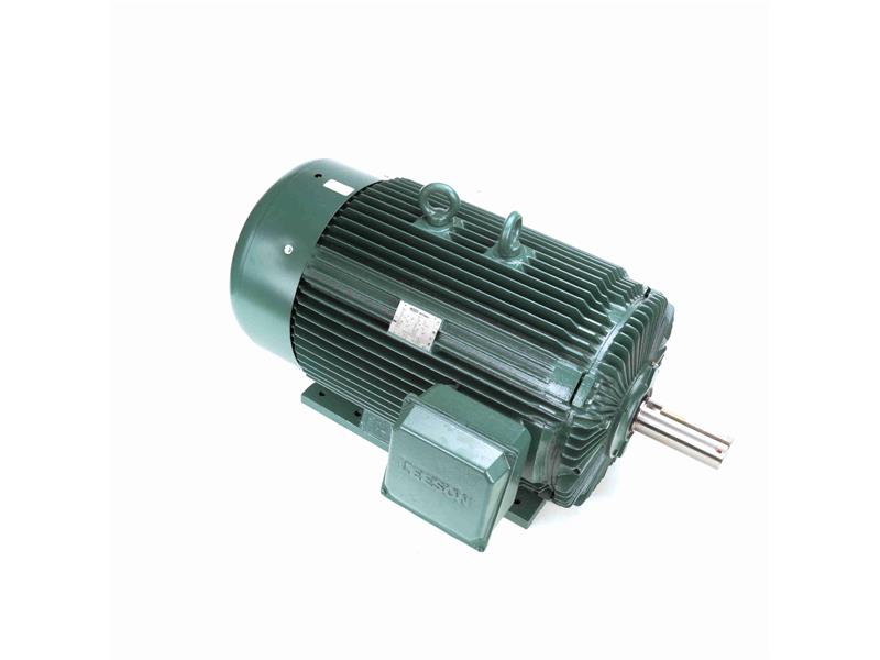 REGAL REXNORD 171316.60