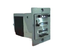 FE-504-550 by BAUMER ELECTRIC