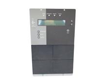 SIEMENS SSD-C-REM