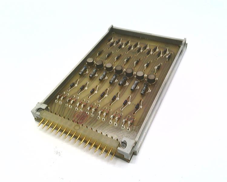 SIEMENS C71458-A502-A2