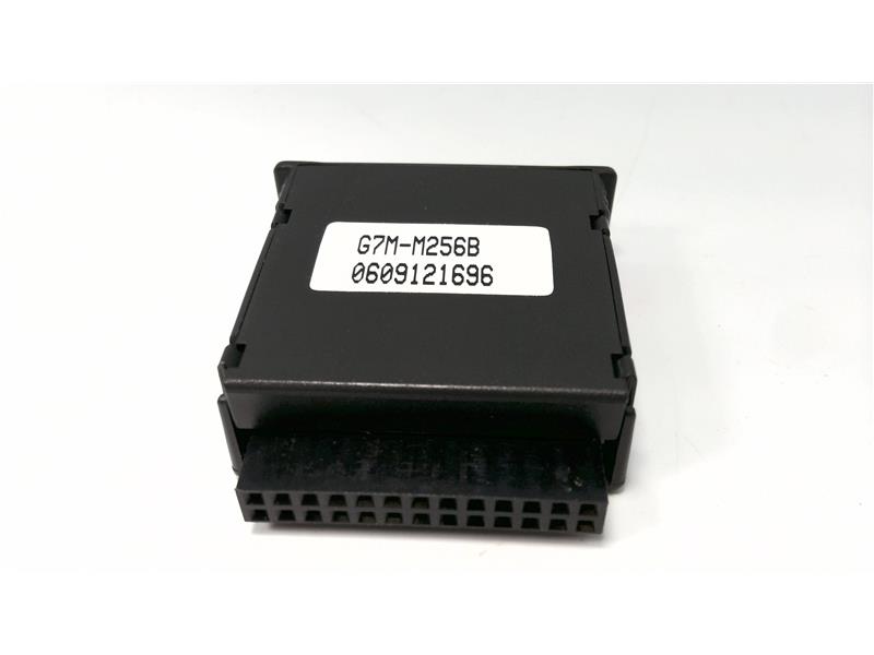 LS ELECTRIC G7M-M256B