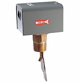F61KB/F61MB by JOHNSON CONTROLS