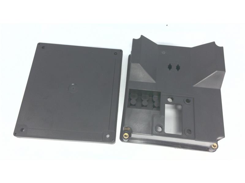 FANUC A290-0853-X401