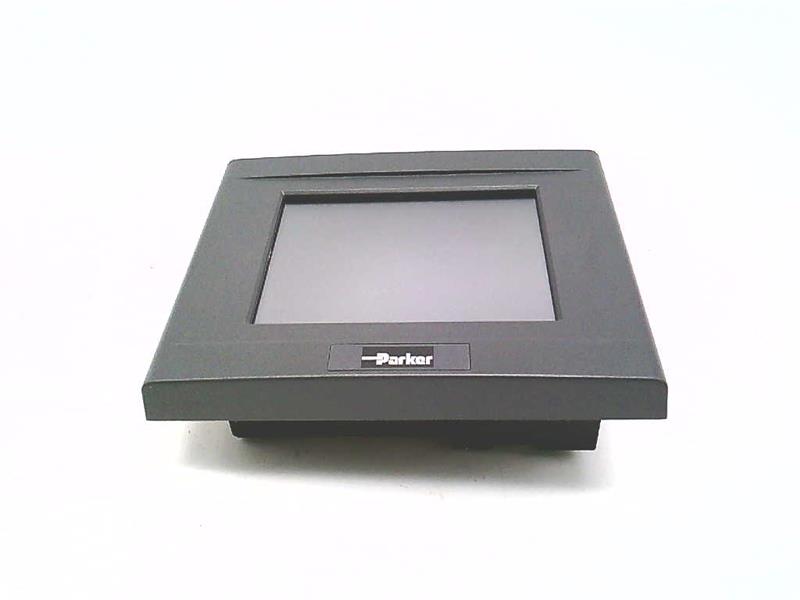 PARKER EPX206T-EUA3-1