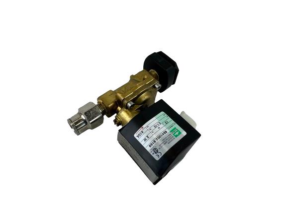 NORGREN 8241002-9169