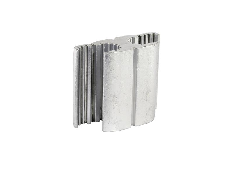 NSI INDUSTRIES WRD279