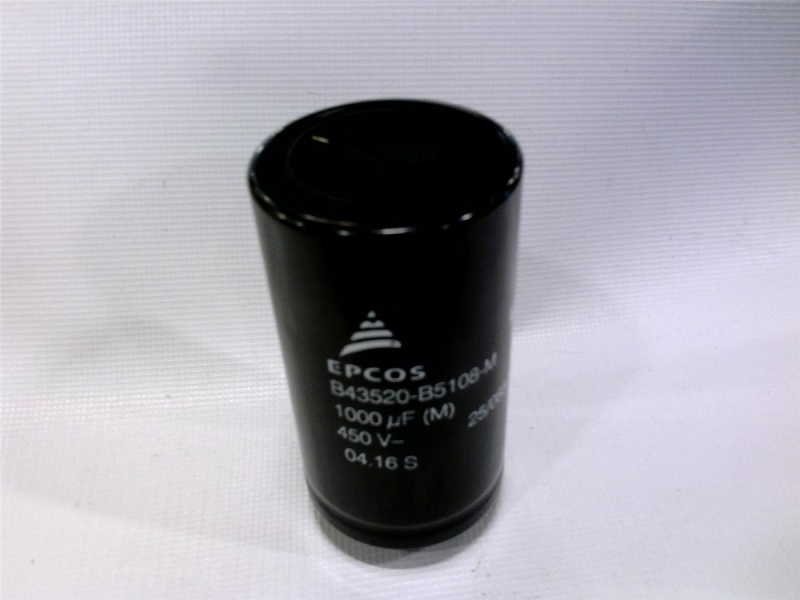 GENERIC CR1000U450SN1