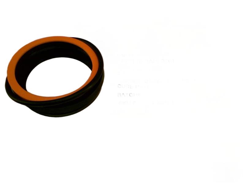 PKH-RK2AHL0201 by LINEMASTER