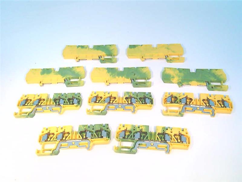 DN-QG12-2-2 by AUTOMATION DIRECT