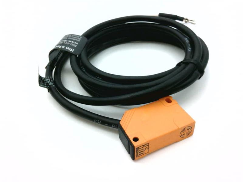 EFECTOR IN-2004-FRKG/PH-RT-IN5262