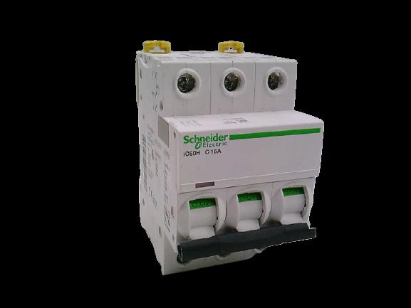 SCHNEIDER ELECTRIC IC60H C 16A