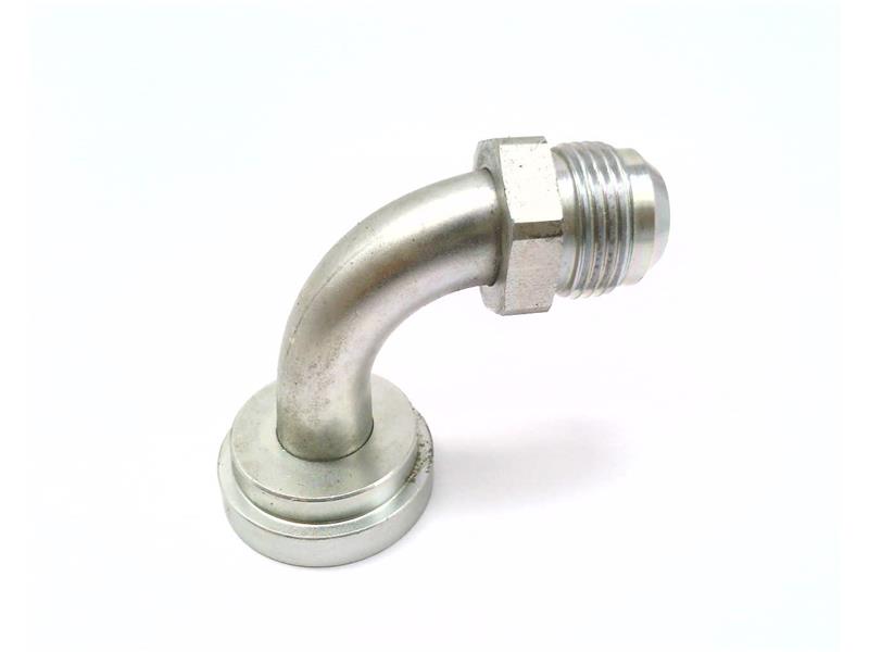 EATON CORPORATION 500024-16-12S