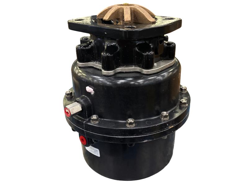 ITT 3-N-PN-34-C7-M7-A234