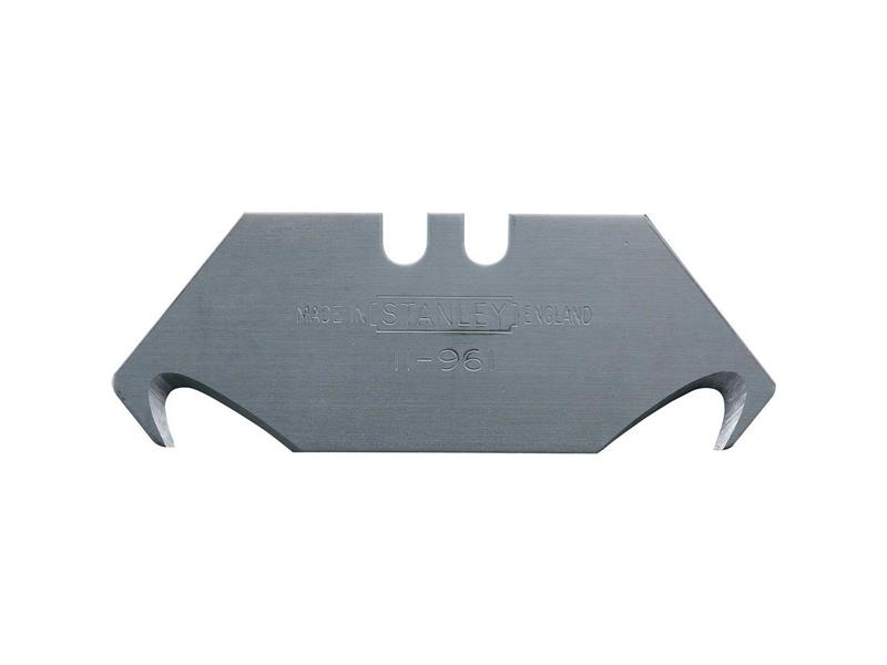 STANLEY BLACK & DECKER 11-961A