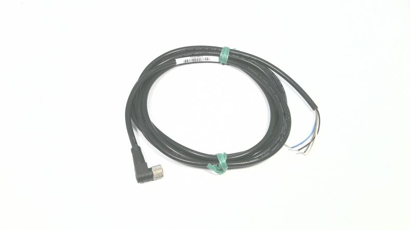 BANNER ENGINEERING PKW4M-2