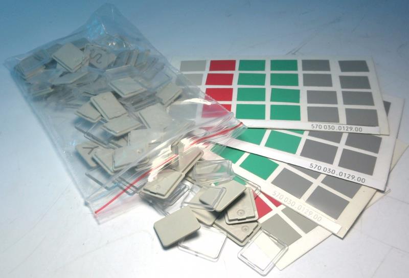 SIEMENS GWE-570-038-7101.00