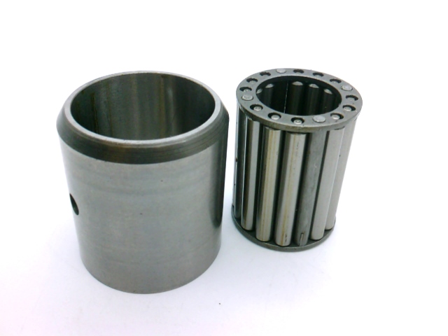 REGAL REXNORD B120224