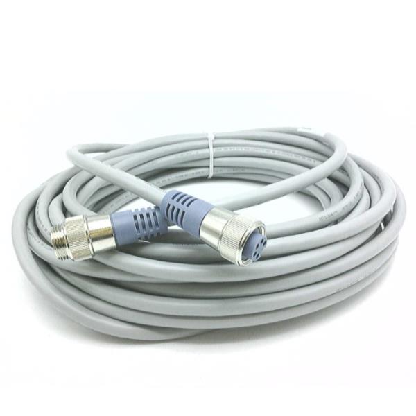 TURCK RSM RKM 5730-15M