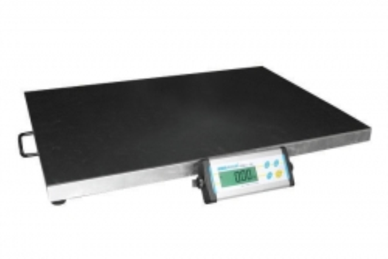 ADAM EQUIPMENT CPWPLUS 150L