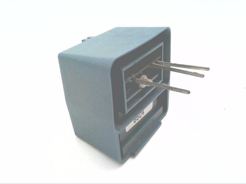 EATON CORPORATION 1180B-6501