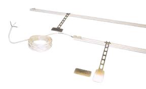 546-00488 by SIEMENS
