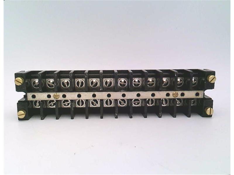 GENERAL ELECTRIC EB27B012S