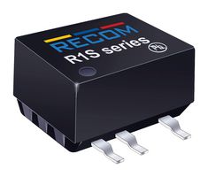 RECOM R1S-0505/H