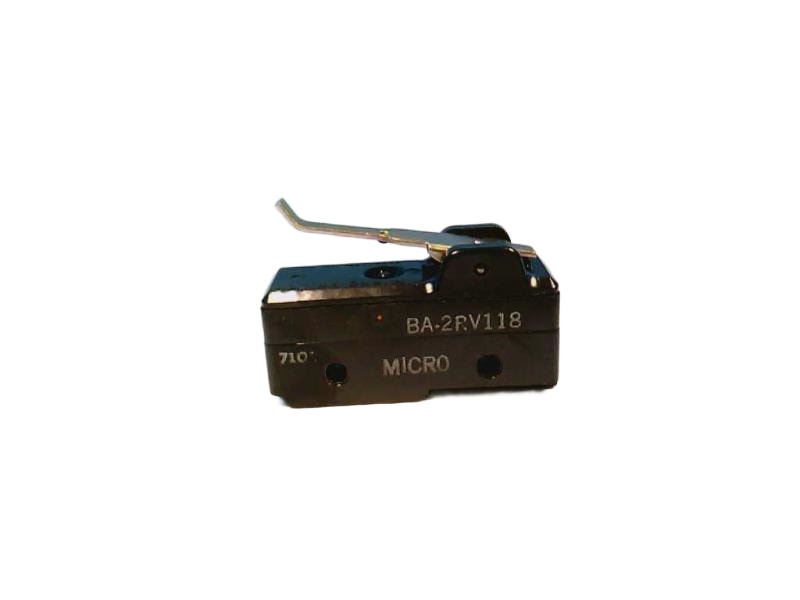 BA-2RV118 by HONEYWELL