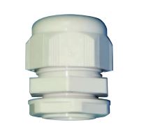 SR48-3444-GRYN by WALTHER ELECTRIC