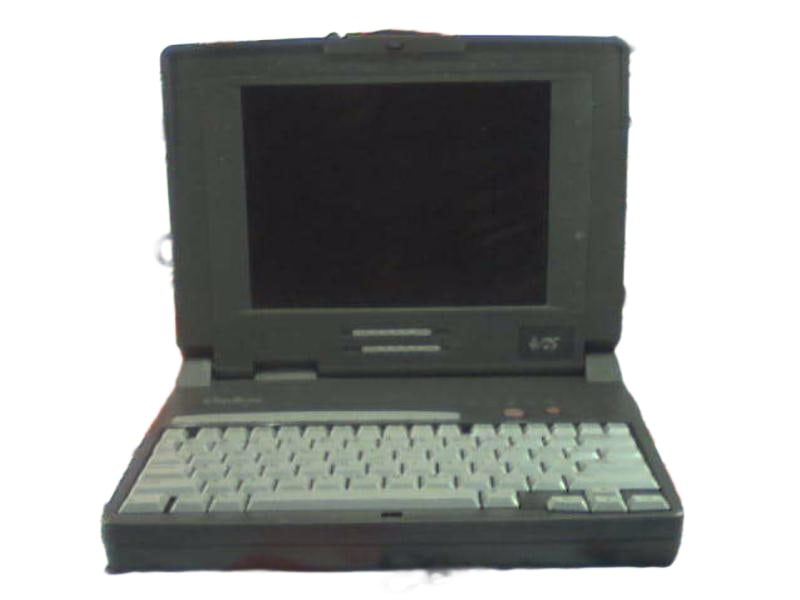 2820D by HEWLETT PACKARD COMPUTER