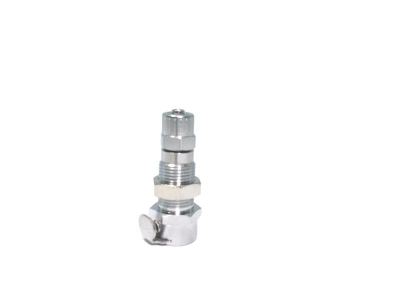 MC12-04 by DOVER CORPORATION