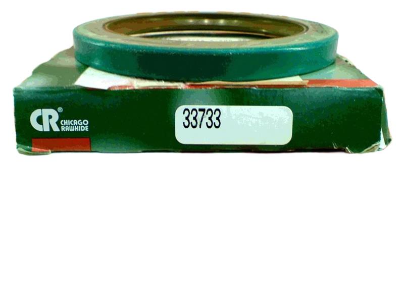 SKF 33733
