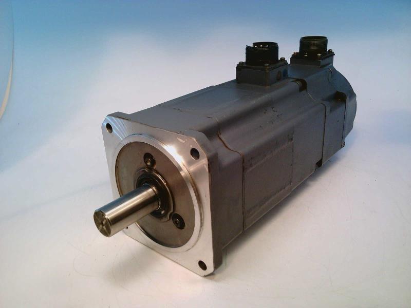 MITSUBISHI HA83NCB-SS