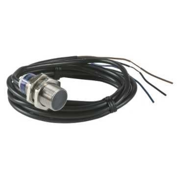 TELEMECANIQUE SENSORS XS518B1PBL2