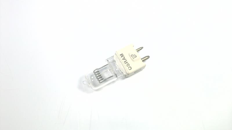 DYS/DYV/BHC by OSRAM