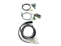 OMRON ZX-LT005