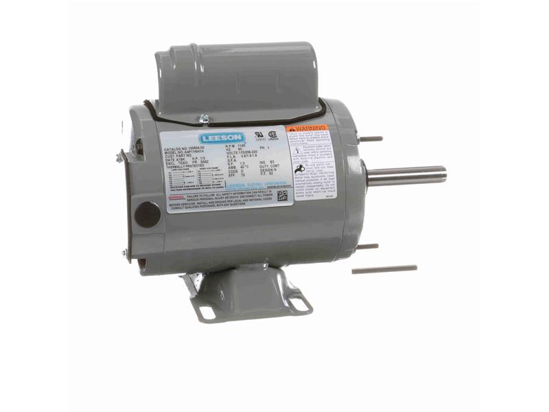 REGAL REXNORD 100604.00