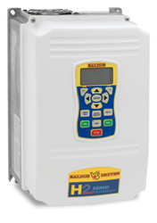 ASEA BROWN BOVERI VS1SD6A3-4B