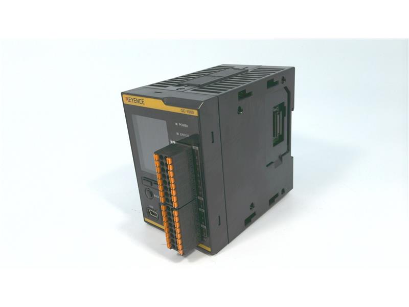 KEYENCE CORP GC-1000