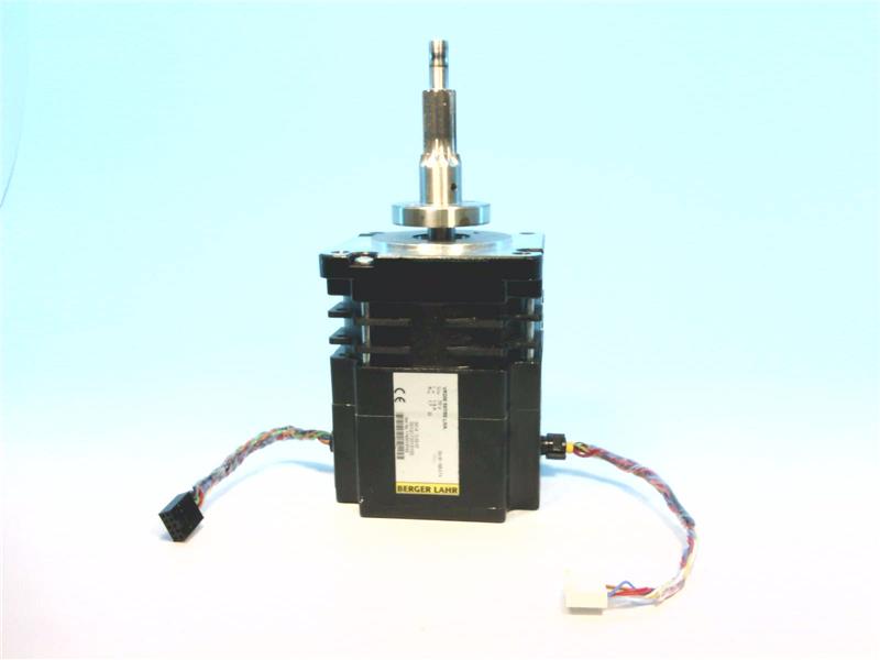 SCHNEIDER ELECTRIC VRDM597/50LNA