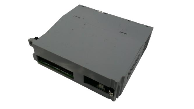 LS ELECTRIC XGK-CPUE