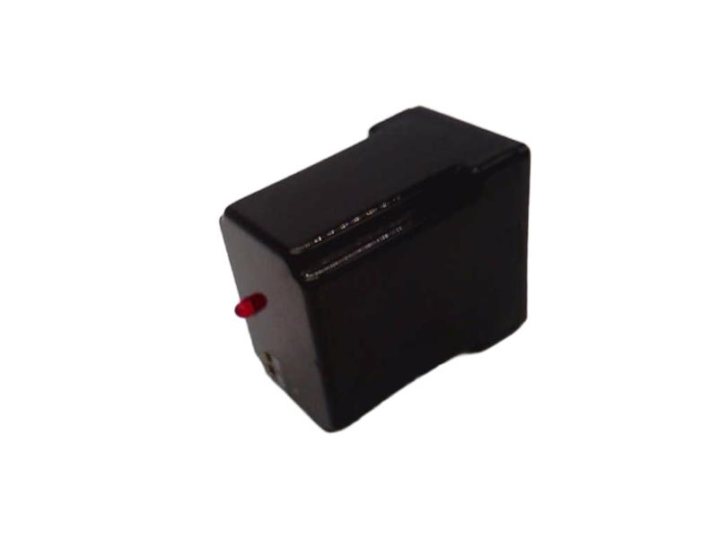 R46122 by HONEYWELL
